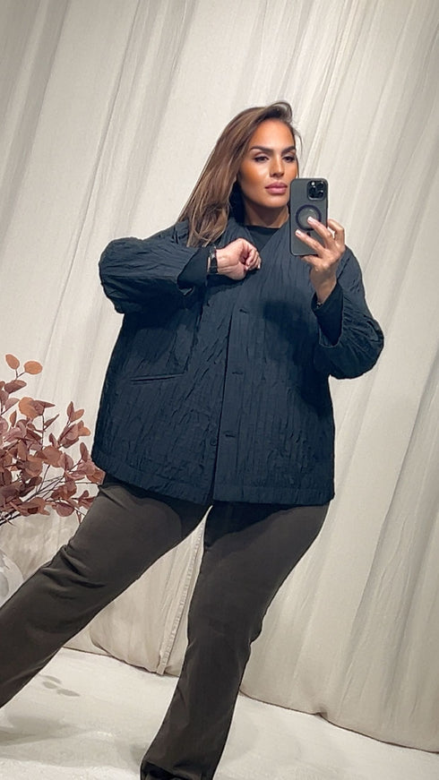 Veste MANON